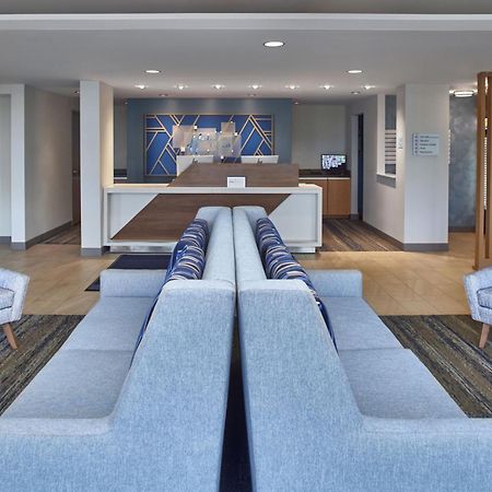 Holiday Inn Express - Akron Nw - Fairlawn, An Ihg Hotel Luaran gambar