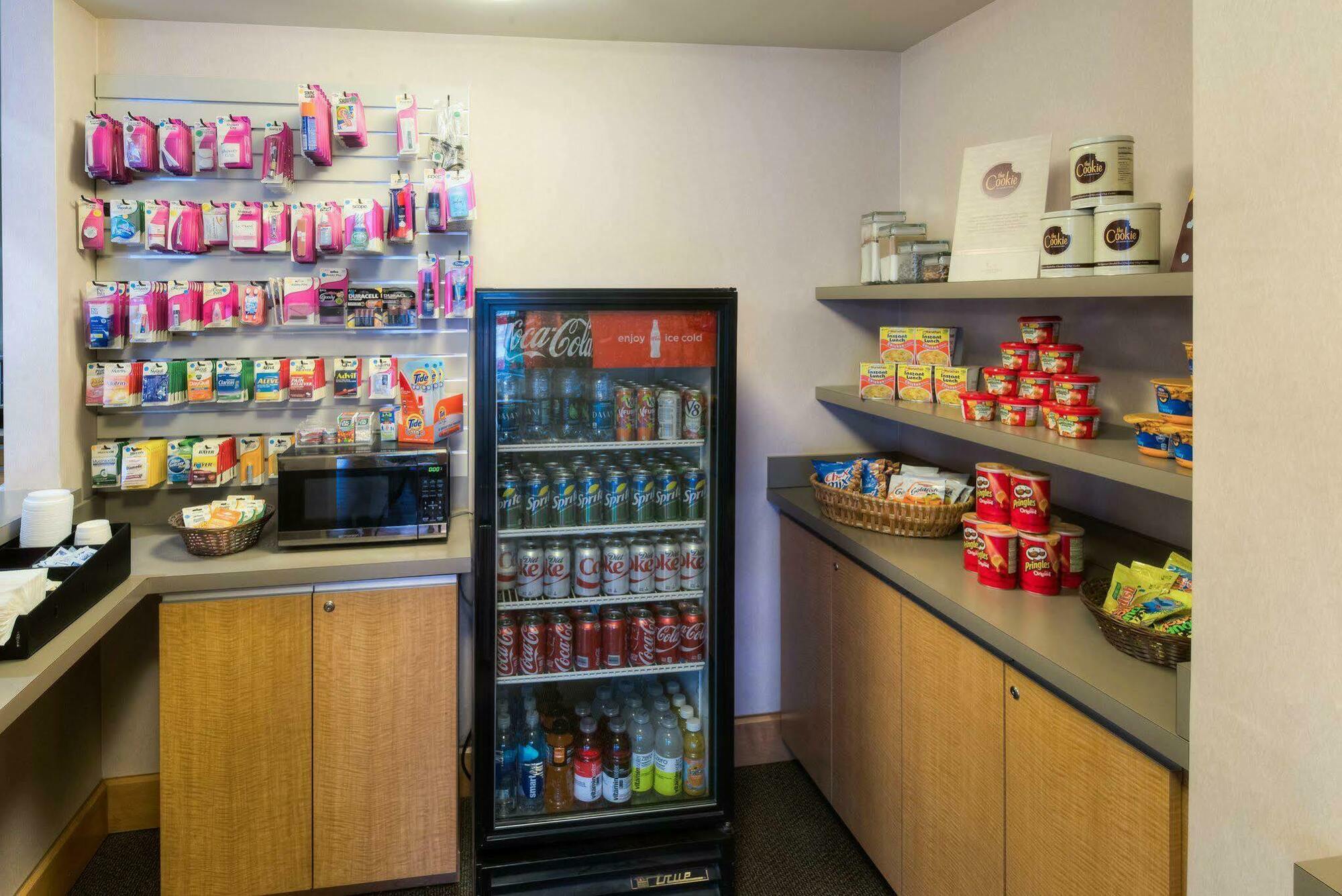 Holiday Inn Express - Akron Nw - Fairlawn, An Ihg Hotel Luaran gambar