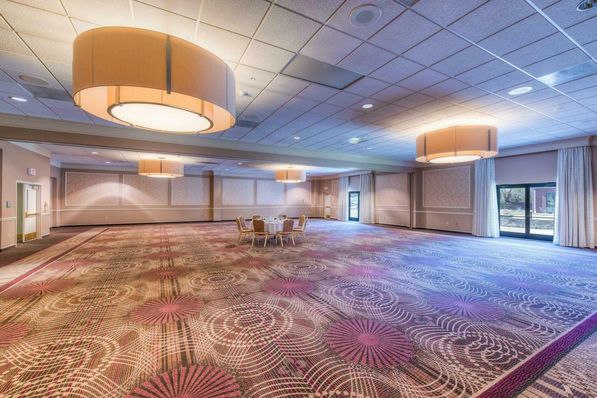 Holiday Inn Express - Akron Nw - Fairlawn, An Ihg Hotel Luaran gambar